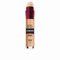 Gesichtsconcealer Instant Anti Age Maybelline
