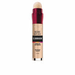 Gesichtsconcealer Instant Anti Age Maybelline