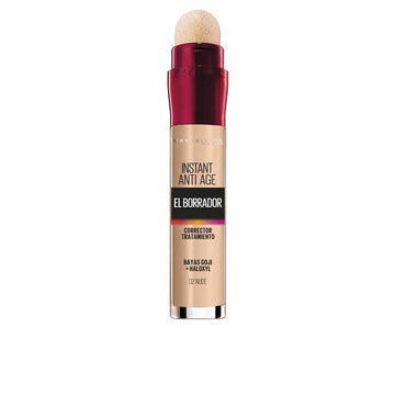 Gesichtsconcealer Instant Anti Age Maybelline