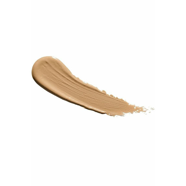 Gesichtsconcealer Maybelline Instant Anti-Age Nº 02 Nude 6,8 ml