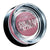 Lidschatten Color Tattoo Maybelline