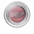 Lidschatten Color Tattoo Maybelline