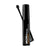 Augenbrauen-Maskerade Drama Maybelline (7,6 ml)