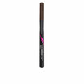 Falsche Wimpern Maybelline HYPER PRECISE ALL DAY 1 ml