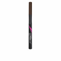 Falsche Wimpern Maybelline HYPER PRECISE ALL DAY 1 ml