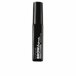 Augenbrauen-Maskerade Drama Maybelline (7,6 ml)