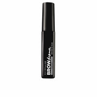 Augenbrauen-Maskerade Drama Maybelline (7,6 ml)