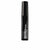 Augenbrauen-Maskerade Drama Maybelline (7,6 ml)