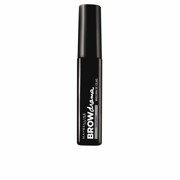 Augenbrauen-Maskerade Drama Maybelline (7,6 ml)