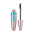 Wimperntusche Lash Sensational Waterproof Maybelline (9,5 ml)