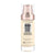 Fluid Makeup Basis Maybelline Dream Satin Liquid 3-true ivory (30 ml)