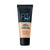 Fluid Makeup Basis Fit me Maybelline 30 ml