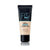 Fluid Makeup Basis Fit me Maybelline 30 ml