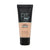 Fluid Makeup Basis Fit me Maybelline 30 ml