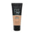Fluid Makeup Basis Fit me Maybelline 30 ml
