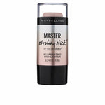 Luminizer Master Strobing Stick Maybelline (6,8 g)