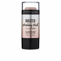 Luminizer Master Strobing Stick Maybelline (6,8 g)