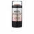 Luminizer Master Strobing Stick Maybelline (6,8 g)