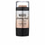Luminizer Master Strobing Stick Maybelline (6,8 g)