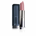 Lippenstift Color Sensational Mattes Maybelline
