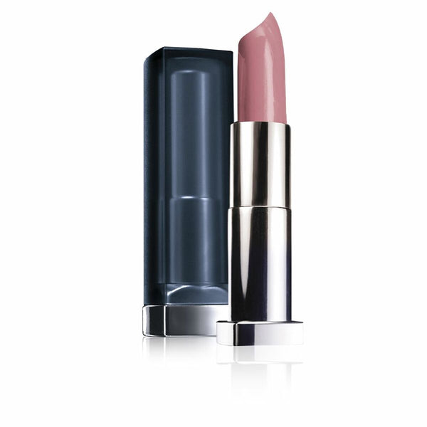 Lippenstift Color Sensational Mattes Maybelline