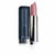 Lippenstift Color Sensational Mattes Maybelline