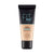 Fluid Makeup Basis Fit me Maybelline 30 ml
