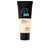 Fluid Makeup Basis Fit Me! Maybelline (30 ml) (30 ml)