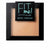 Kompaktpuder Fit Me Maybelline