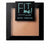 Kompaktpuder Fit Me Maybelline