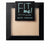 Kompaktpuder Fit Me Maybelline