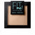 Kompaktpuder Fit Me Maybelline