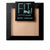 Kompaktpuder Fit Me Maybelline