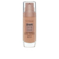 Fluid Makeup Basis Dream Radiant Liquid Maybelline (30 ml) (30 ml)