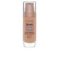 Fluid Makeup Basis Dream Radiant Liquid Maybelline (30 ml) (30 ml)