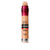 Gesichtsconcealer Instante Anti Age Maybelline (6,8 ml)