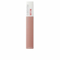 Lippenstift Superstay Matte Maybelline