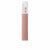 Lippenstift Superstay Matte Maybelline
