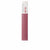 Lippenstift Superstay Matte Maybelline