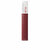 Lippenstift Superstay Matte Maybelline