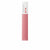 Lippenstift Superstay Matte Maybelline