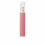 Lippenstift Superstay Matte Maybelline