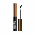 Augenbrauenfärber Maybelline Tattoo Brow