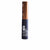 Augenbrauenfärber Tattoo Brow Maybelline