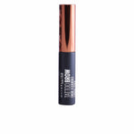 Augenbrauenfärber Tattoo Brow Maybelline