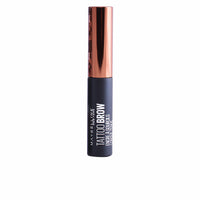 Augenbrauenfärber Tattoo Brow Maybelline