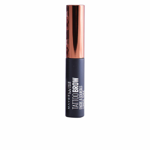 Augenbrauenfärber Tattoo Brow Maybelline