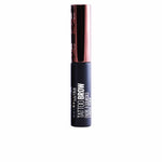 Augenbrauenfärber Tattoo Brow Maybelline