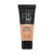 Fluid Makeup Basis Fit me Maybelline 30 ml