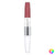 Lippenstift Superstay Maybelline